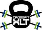 CrossFit XLT - The #1 Gym In Chatham